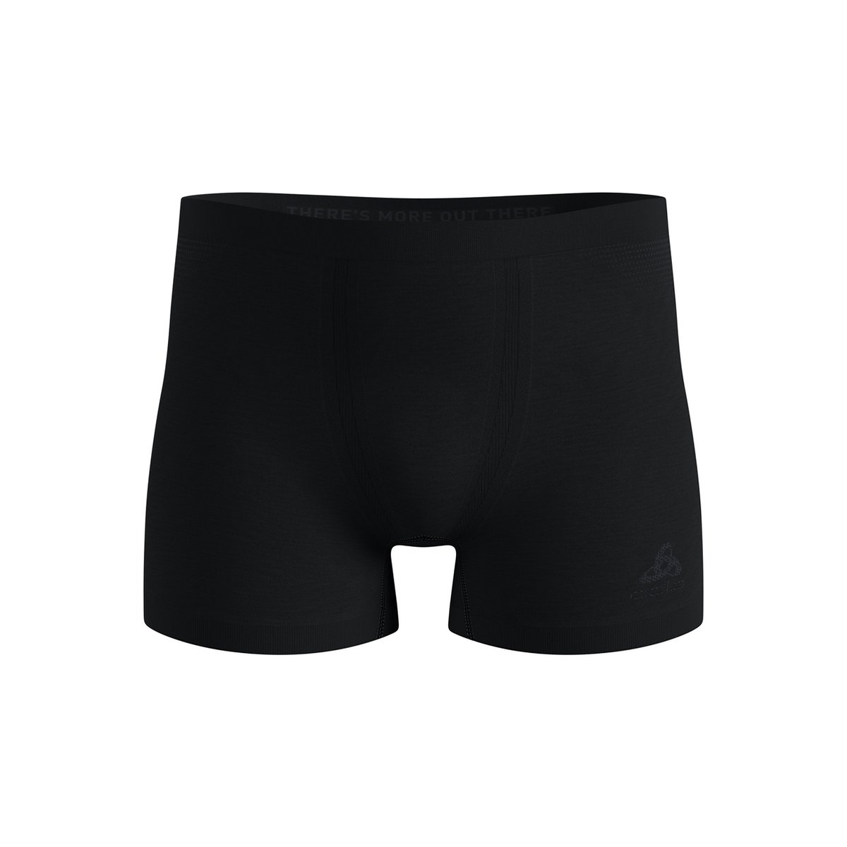 Odlo PERFORMANCE X-LIGHT – BLACK