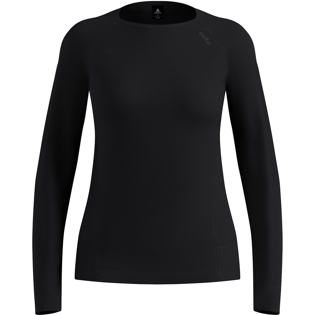 Odlo ACTIVE X-WARM – BLACK