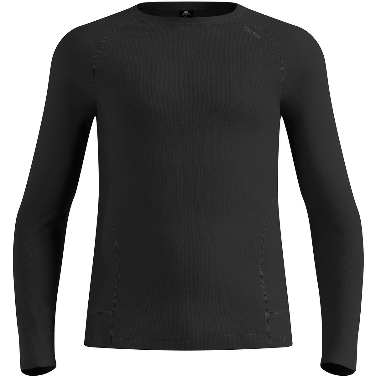 Odlo ACTIVE X-WARM – BLACK