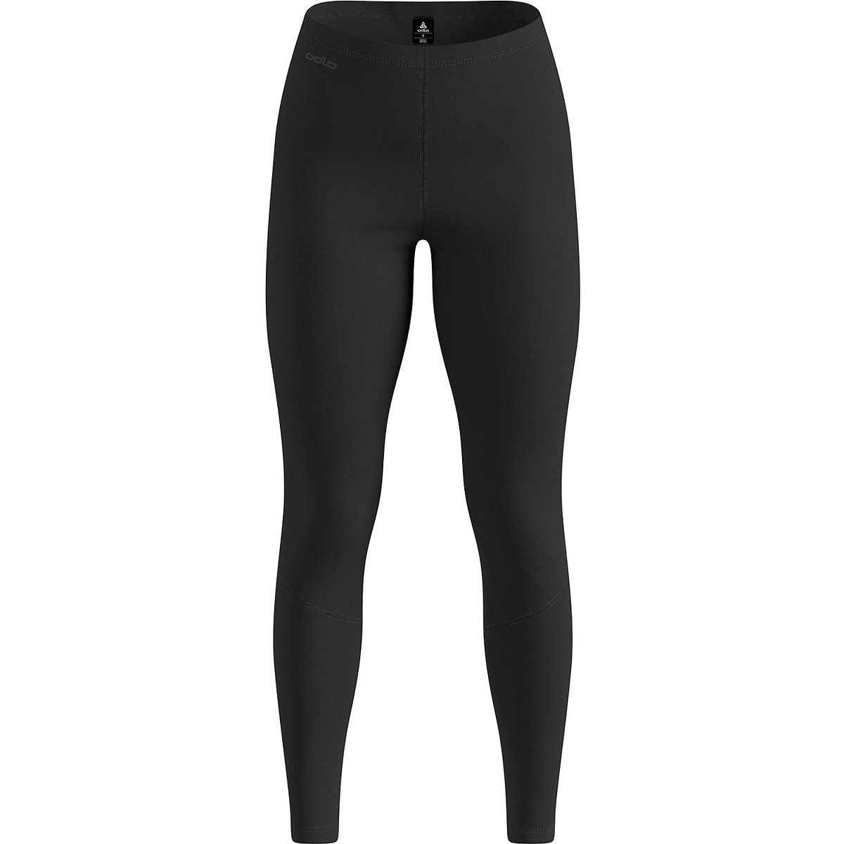 Odlo ACTIVE X-WARM – BLACK