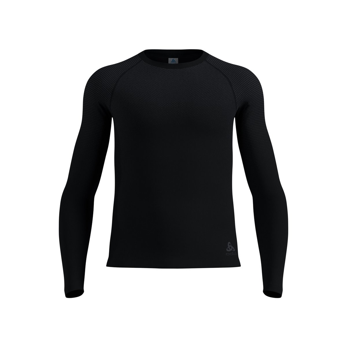 Odlo PERFORMANCE LIGHT – BLACK