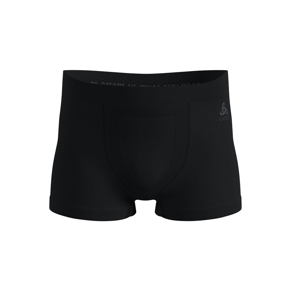 Odlo PERFORMANCE LIGHT – BLACK