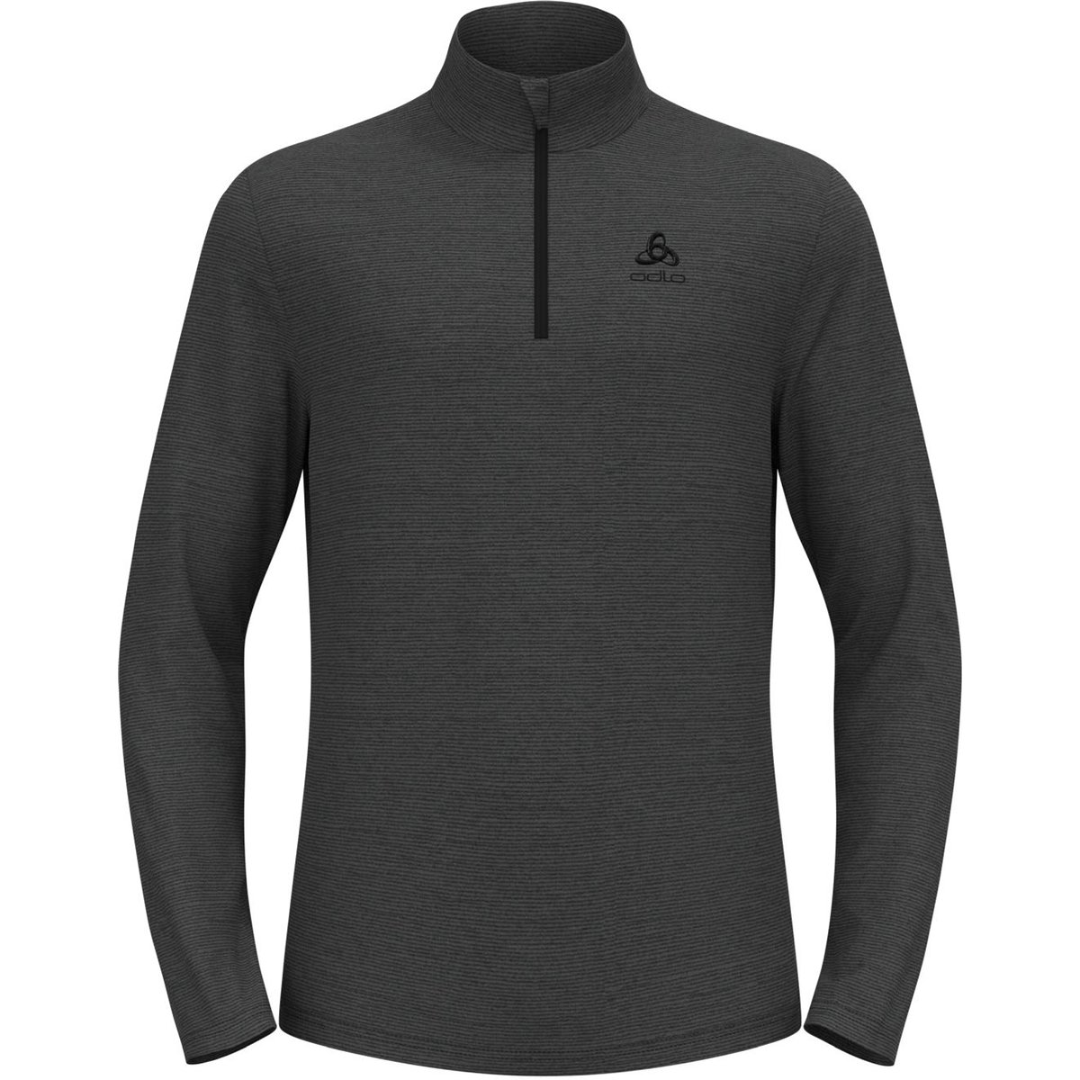 Odlo ROY – SHALE GREY - BLACK