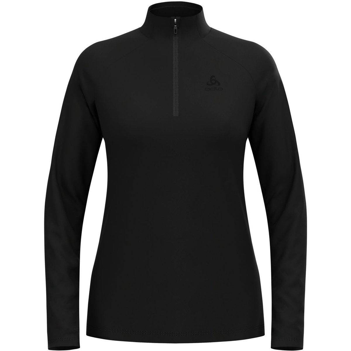 Odlo ESSENTIAL LIGHT – black