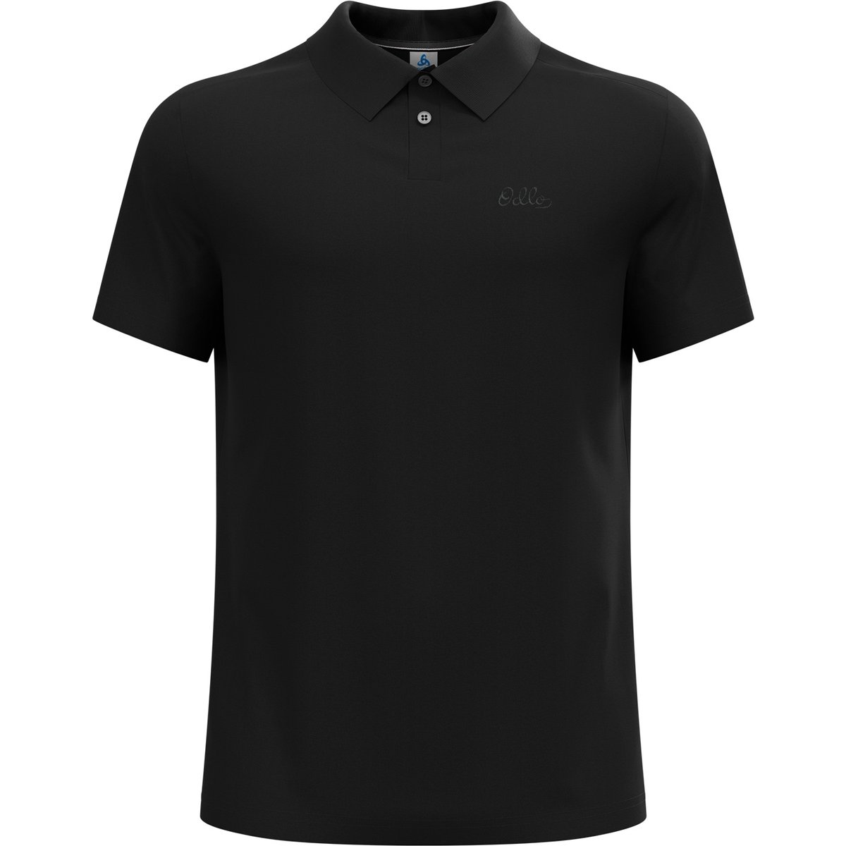 Odlo ESSENTIAL SOLID – black