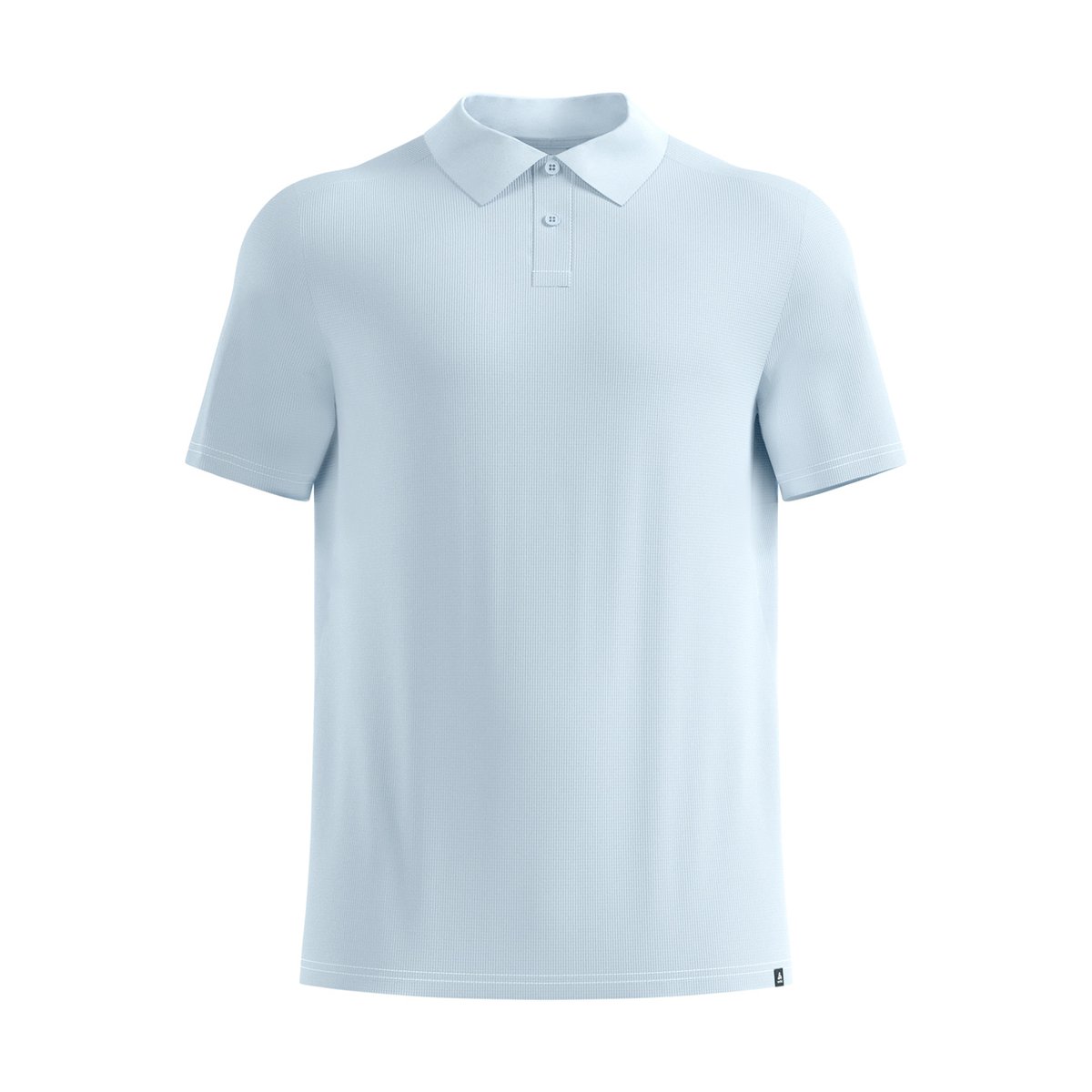 Odlo CUBIC LIGHT – Baby blue