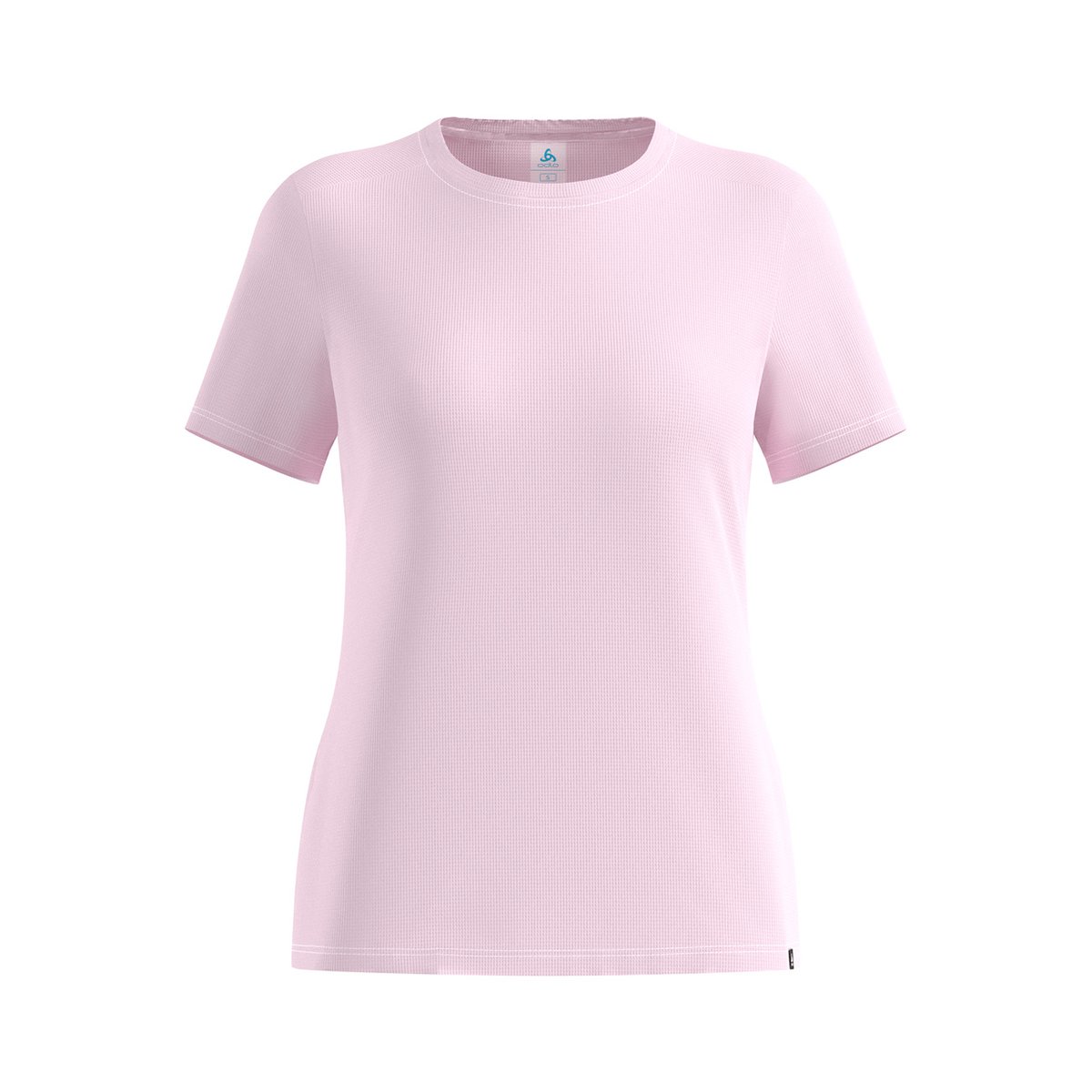 Odlo CUBIC LIGHT – Hyper pink