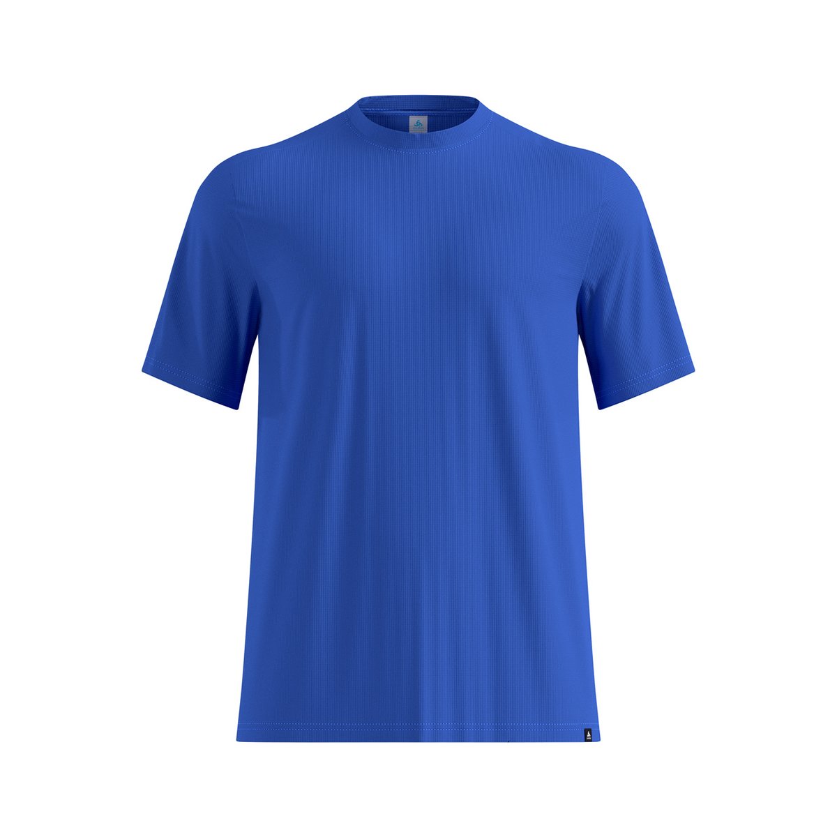 Odlo CUBIC LIGHT – dazzling blue