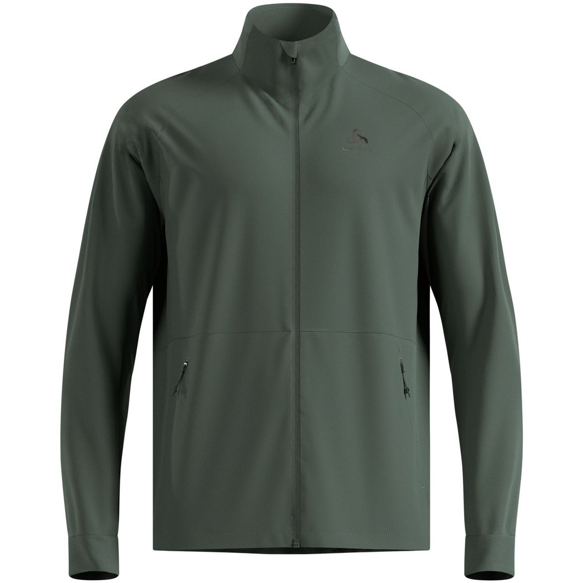 Odlo ESSENTIAL WARM – urban chic
