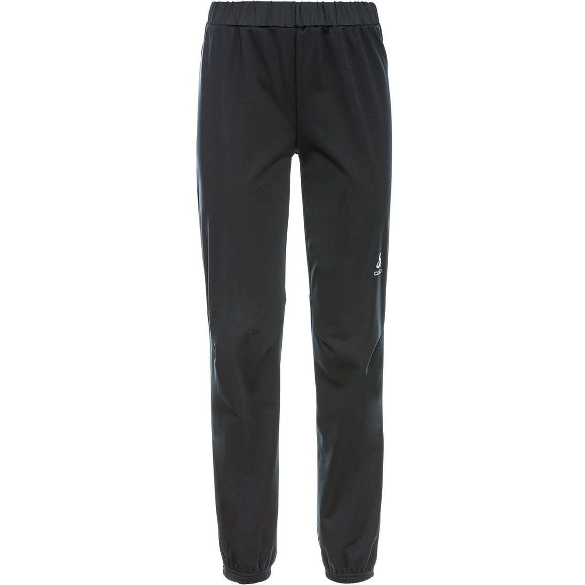 Odlo BRENSHOLMEN – black