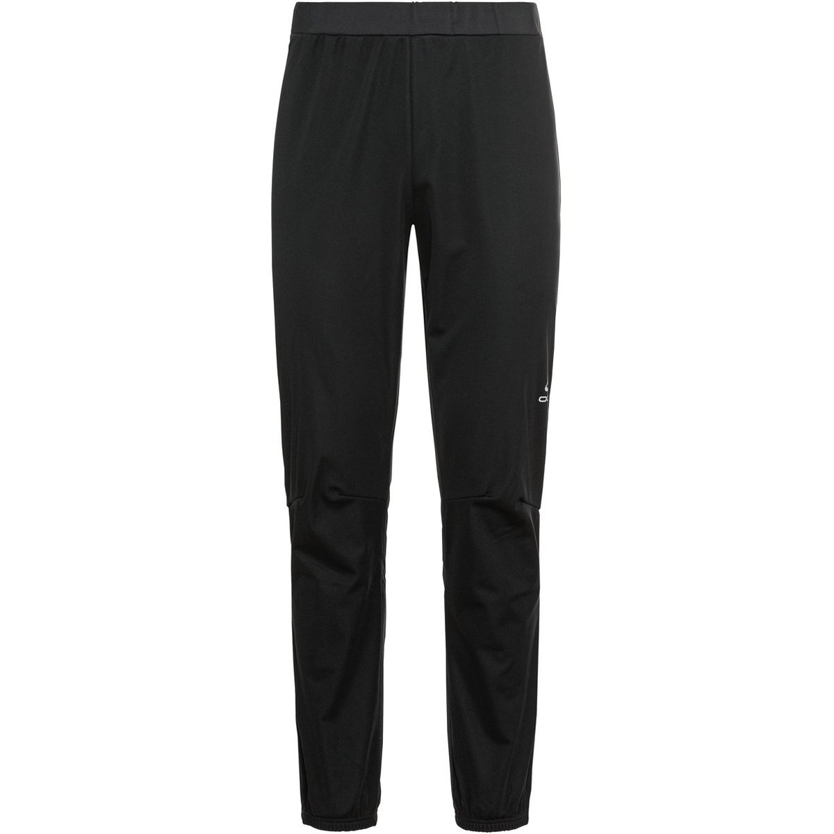Odlo BRENSHOLMEN – black
