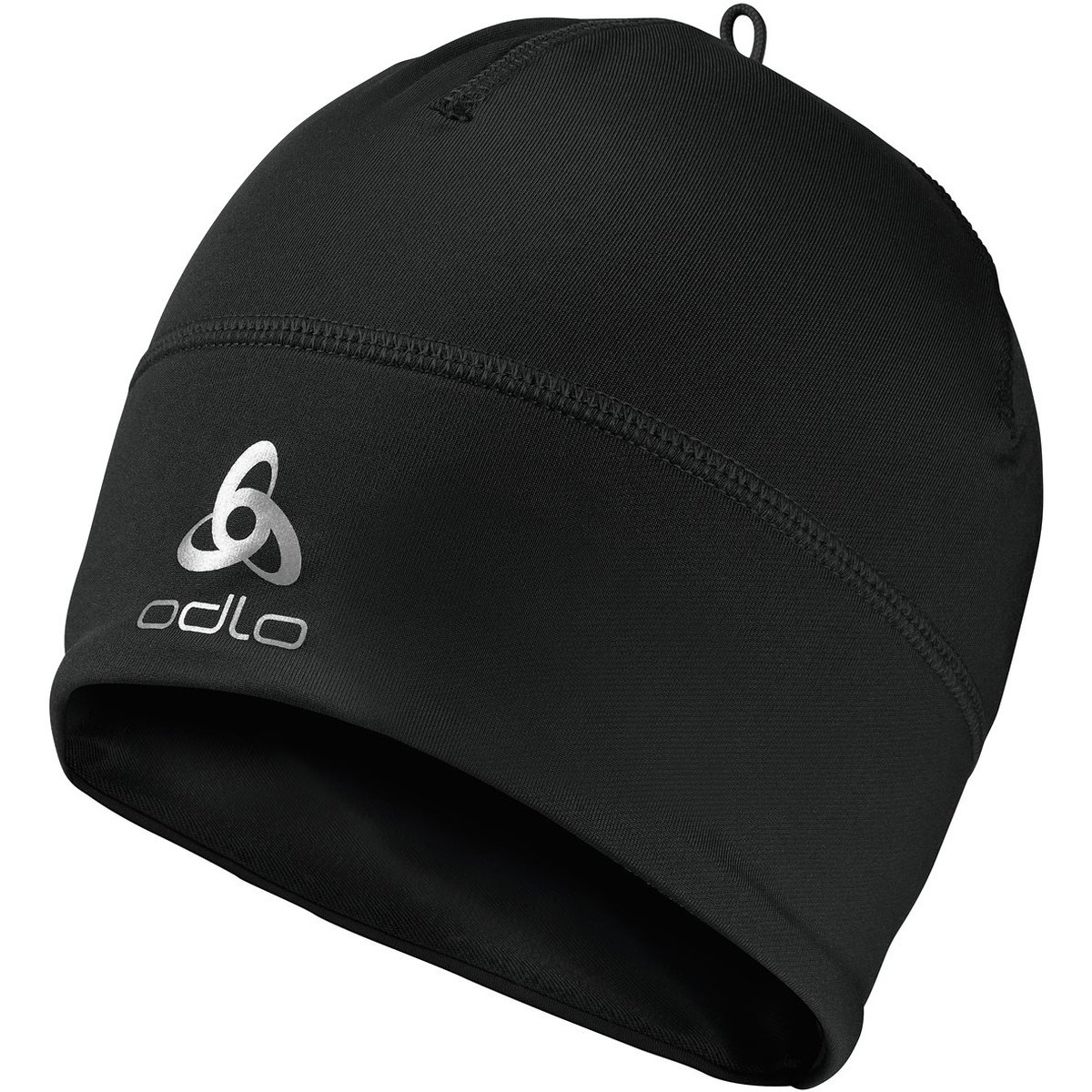 Odlo POLYKNIT WARM – BLACK