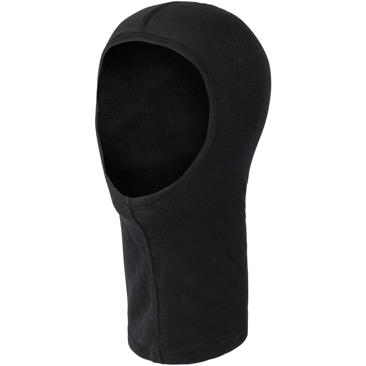 Odlo ACTIVE WARM – BLACK