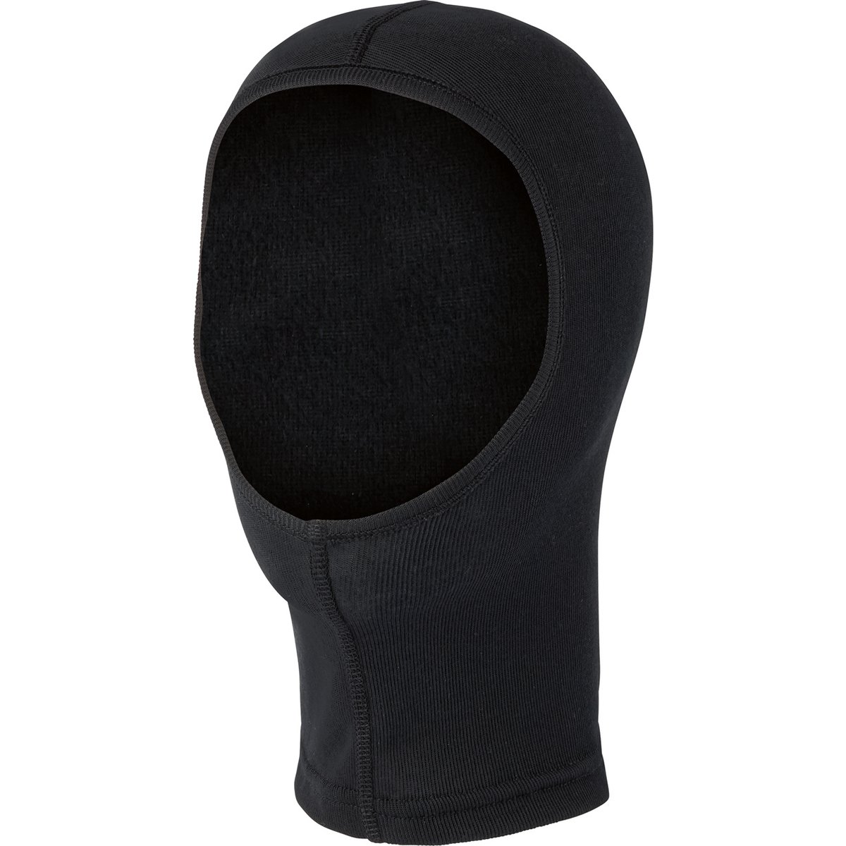 Odlo ACTIVE WARM KIDS – BLACK