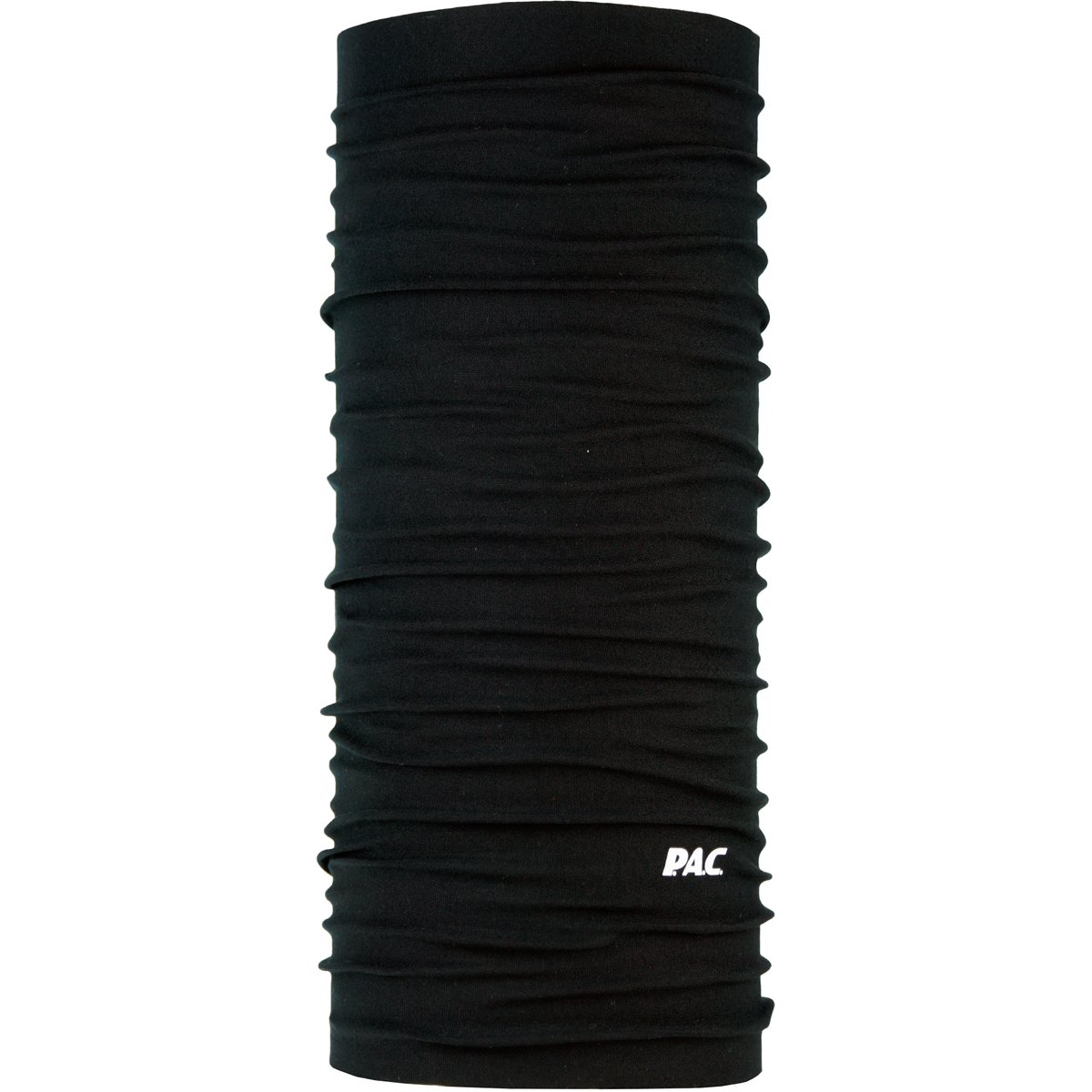 P.A.C. PAC Inside/Out - PAC Original – TOTAL BLACK