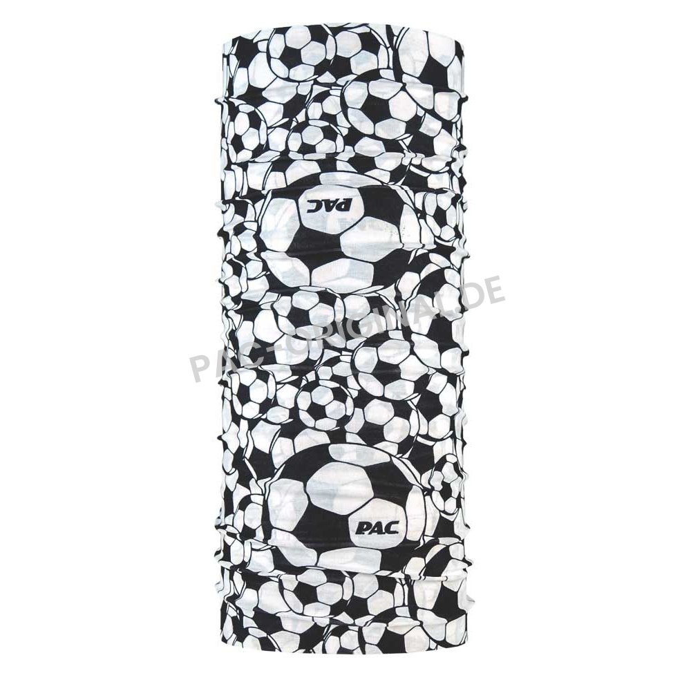 P.A.C. PAC Kids Original – SOCCER