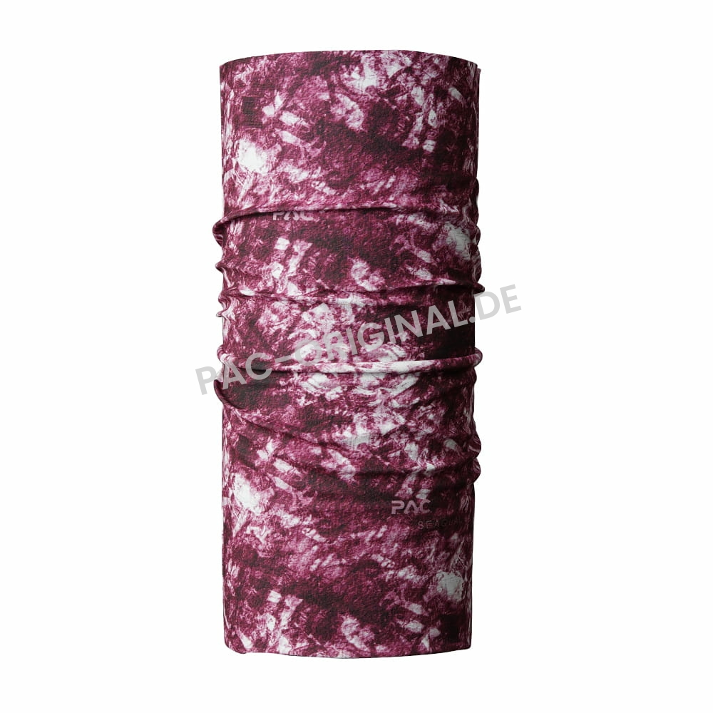 P.A.C. PAC Ocean Upcycling – Shadous