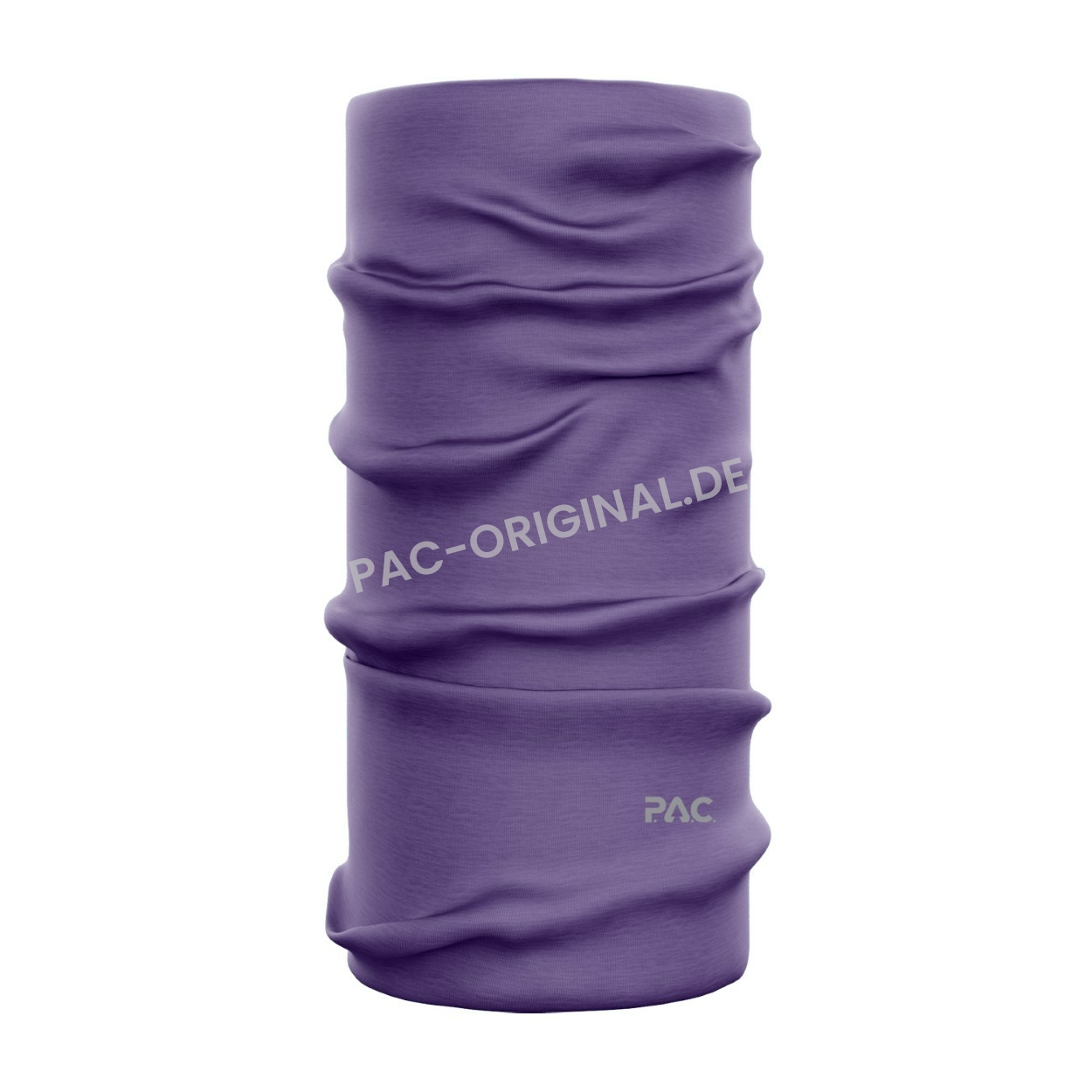 P.A.C. PAC Merino Wool – PASSION FLOWERD