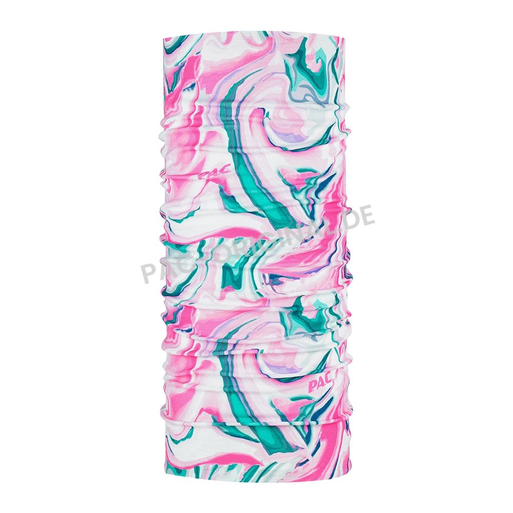 P.A.C. PAC UV Protector + – CLEOVE