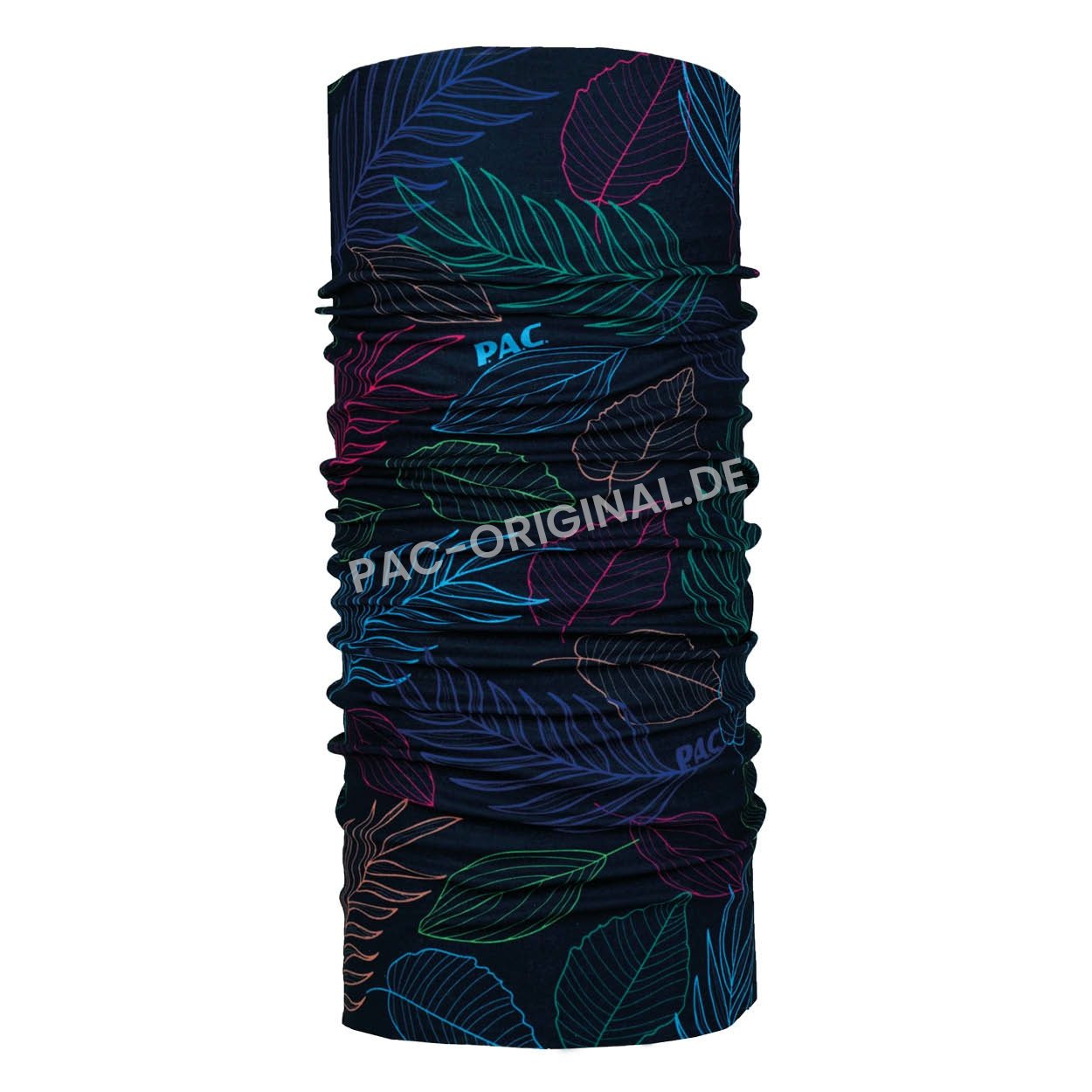 P.A.C. PAC Anti Mosquito – LEAV