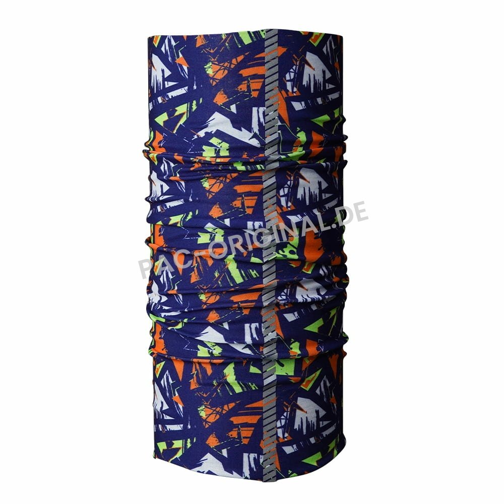 P.A.C. PAC Kids Reflector – Abstraco