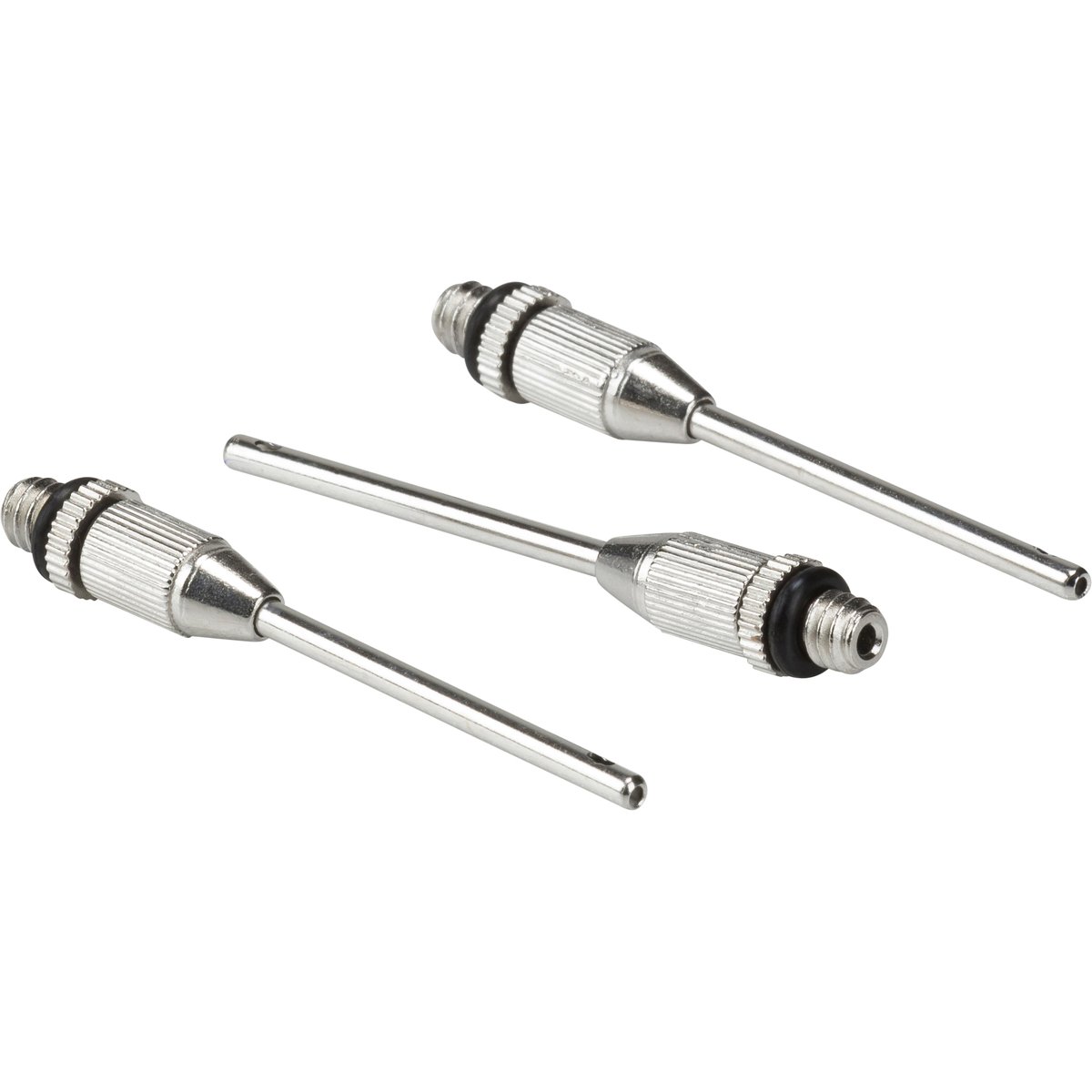 PRO Touch Nadelventil Needle 1771 – GRAU