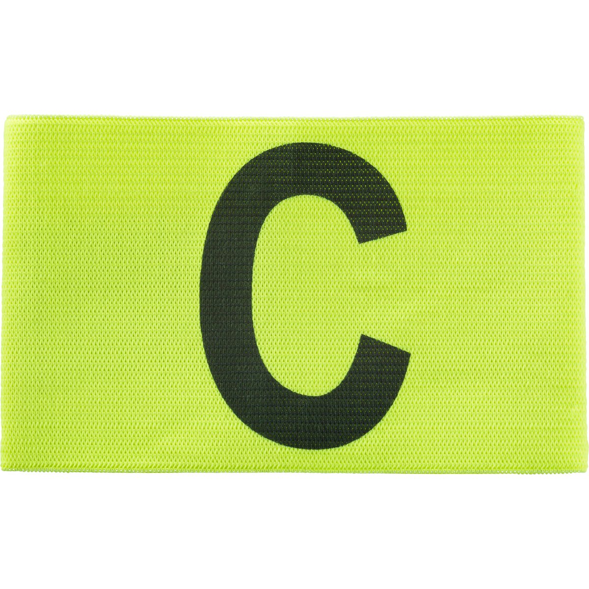 PRO Touch Armbinde Arm Band C – YELLOW