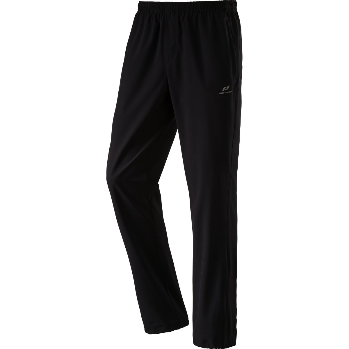 PRO Touch Ki.-Präs-Hose Maxir – BLACK