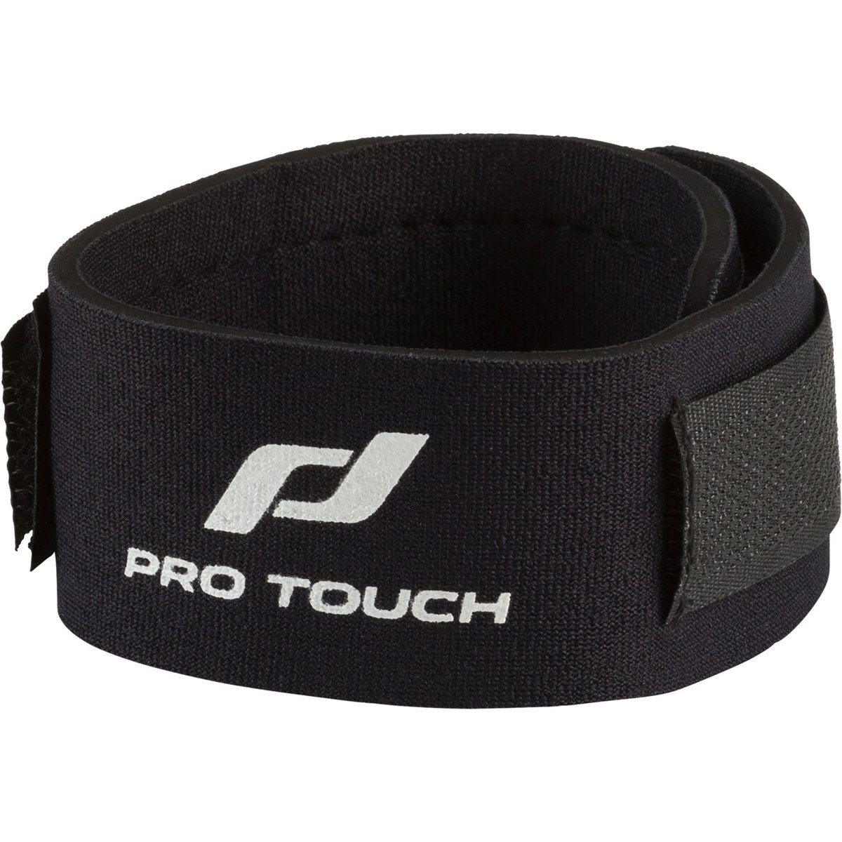 PRO Touch Zub. Messgerät Chipband – BLACK