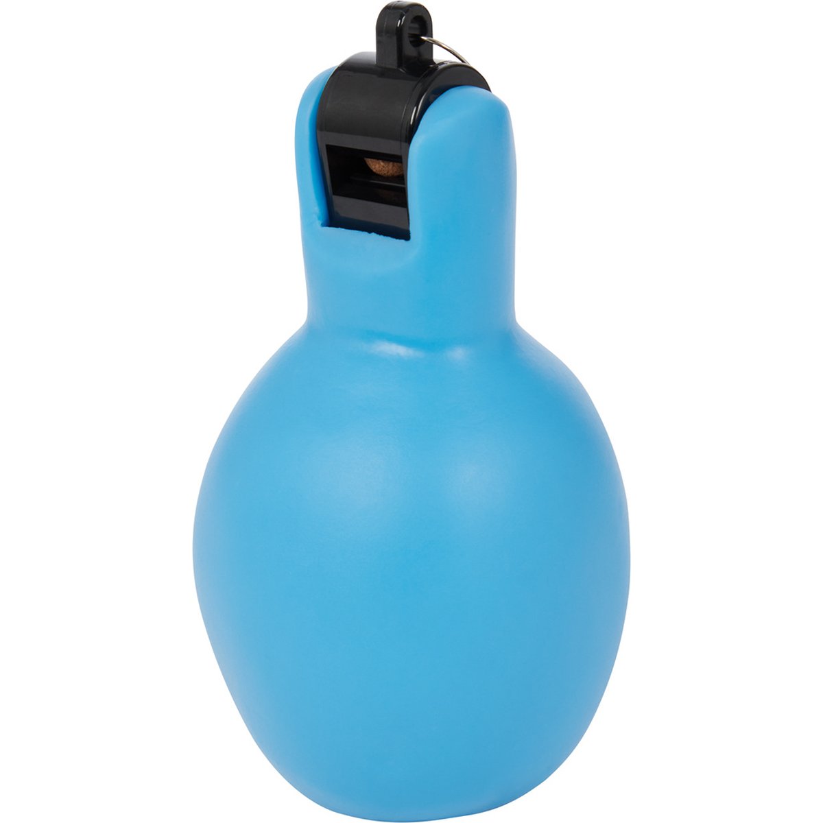 PRO Touch Pfeife Handheld Whistle – BLAU