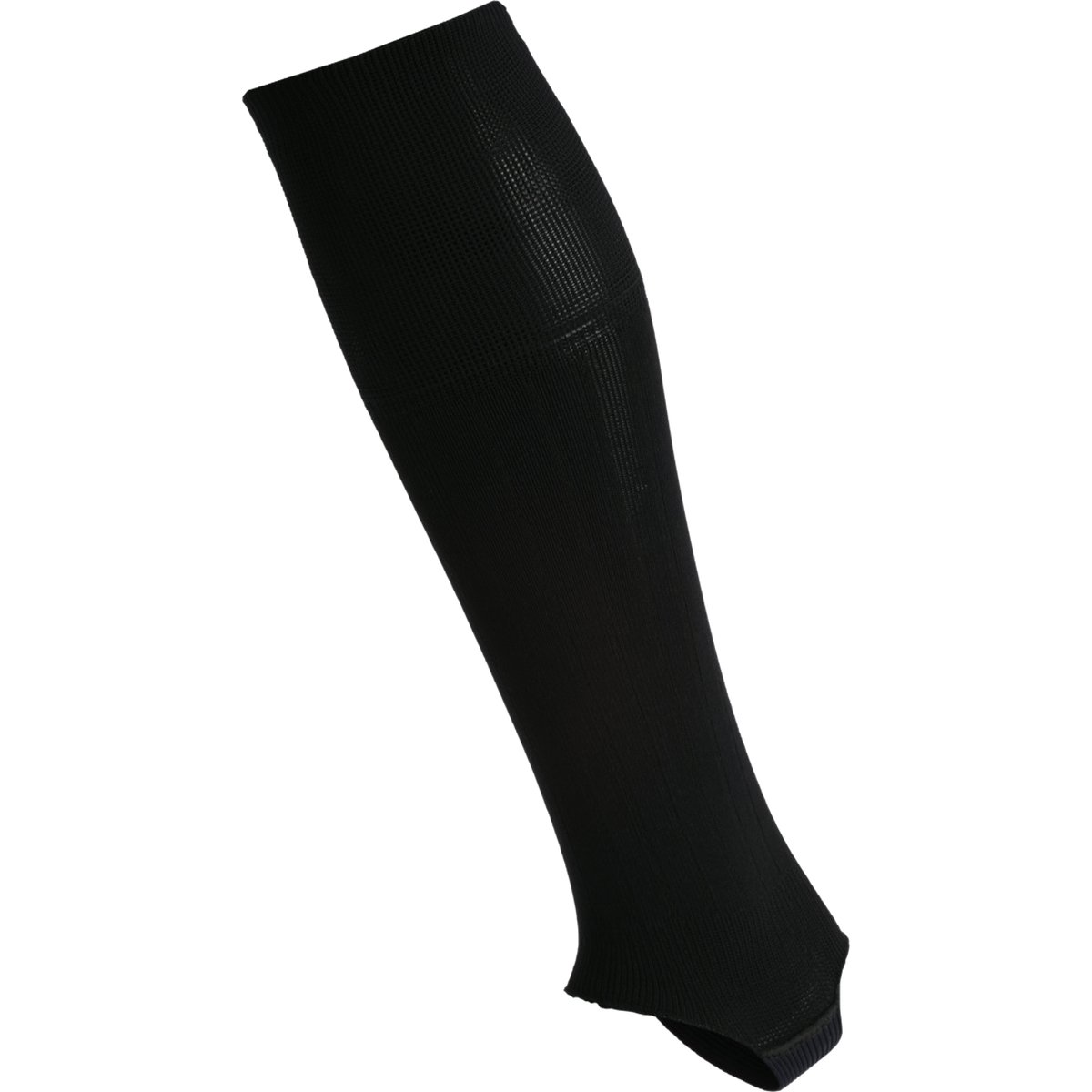 PRO Touch Stutzen Uni II – SCHWARZ
