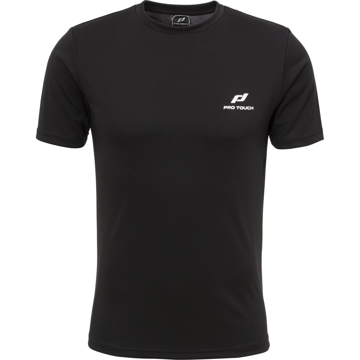 PRO Touch He.-T-Shirt Tadeus M – BLACK