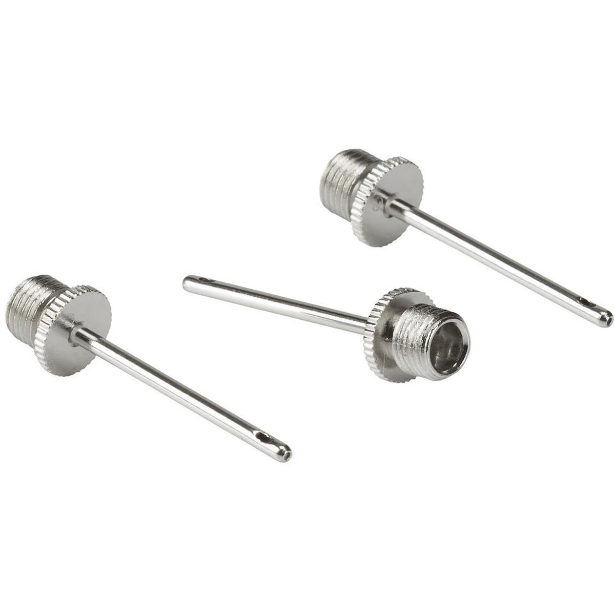 PRO Touch Nadelventil Needle 1767 – GRAU