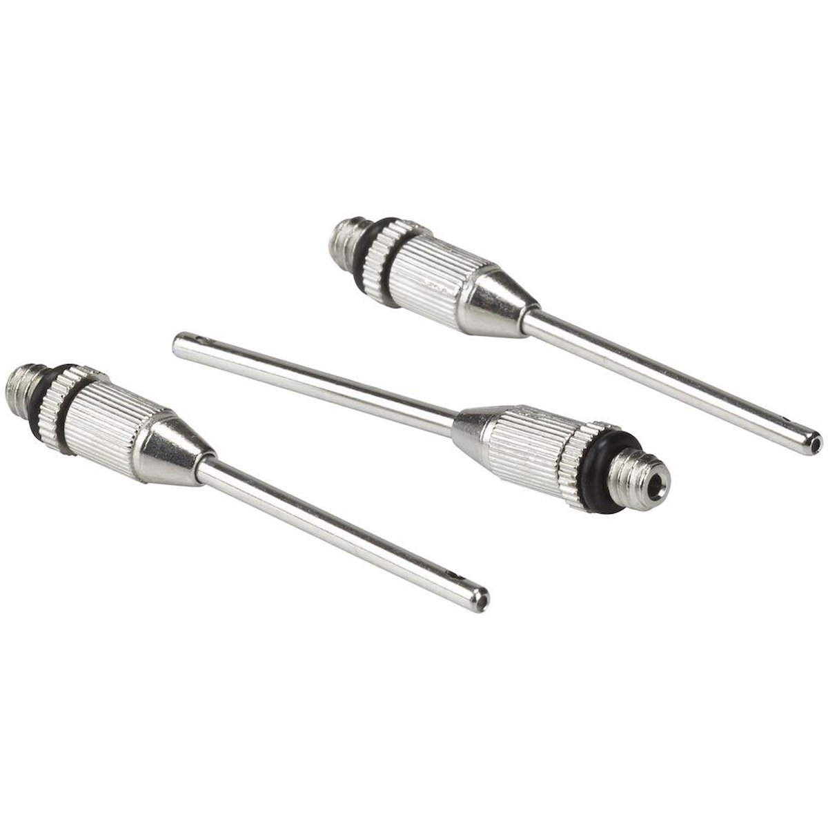 PRO Touch Nadelventil Needle 1771 – GRAU