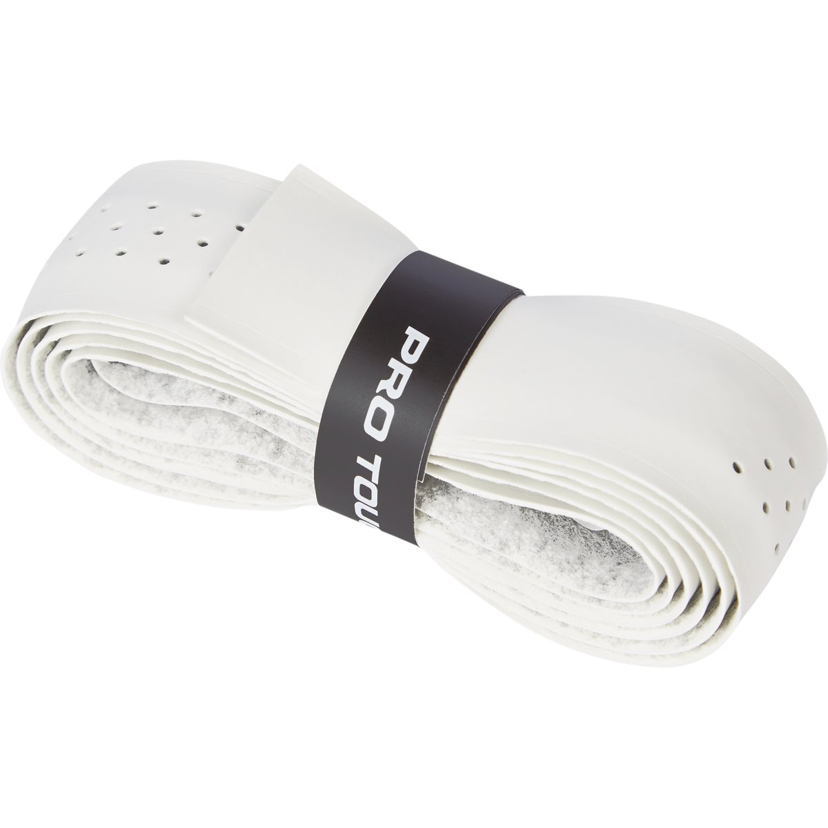 PRO Touch Griffband Grip 200 – WHITE