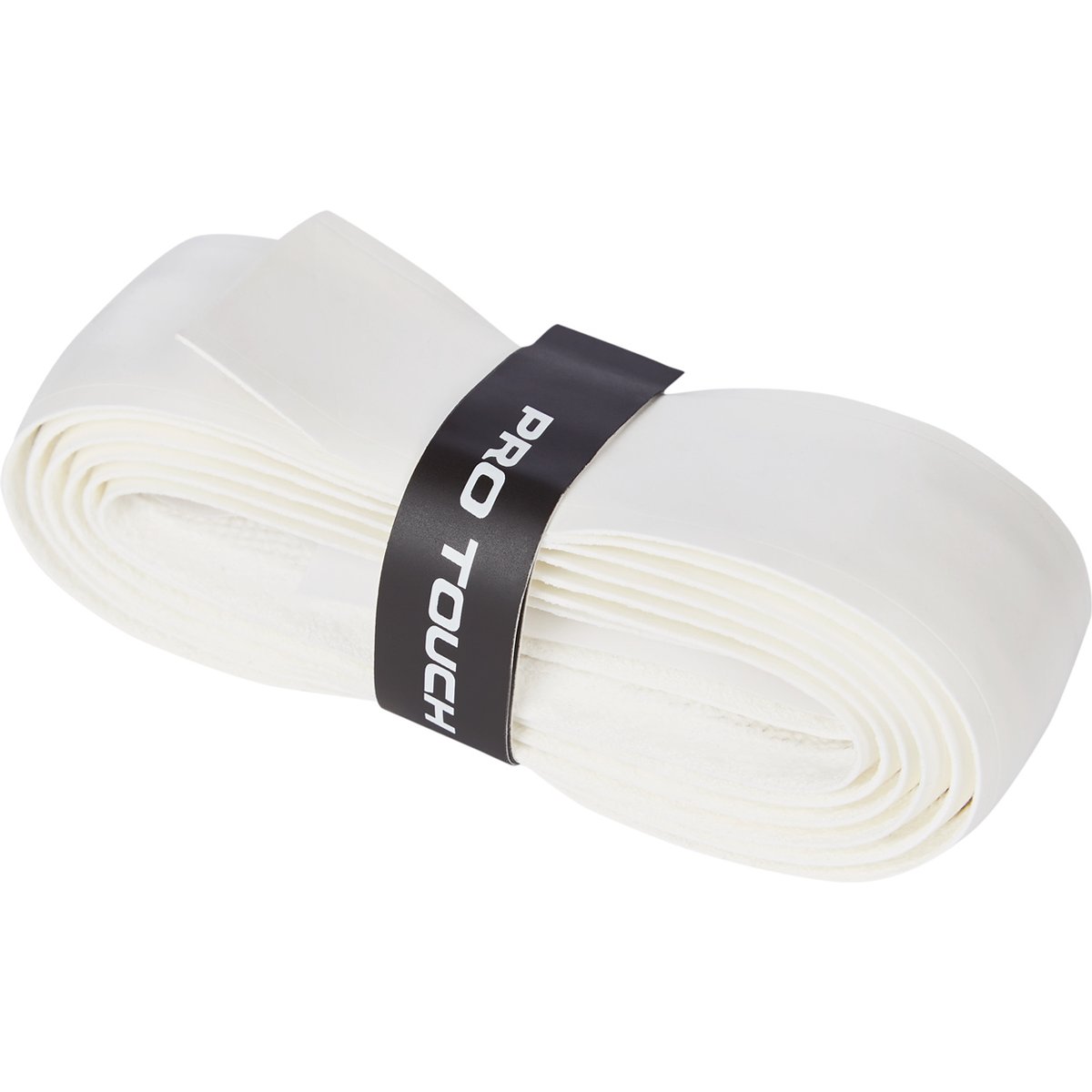 PRO Touch Griffband Grip 100 – WHITE