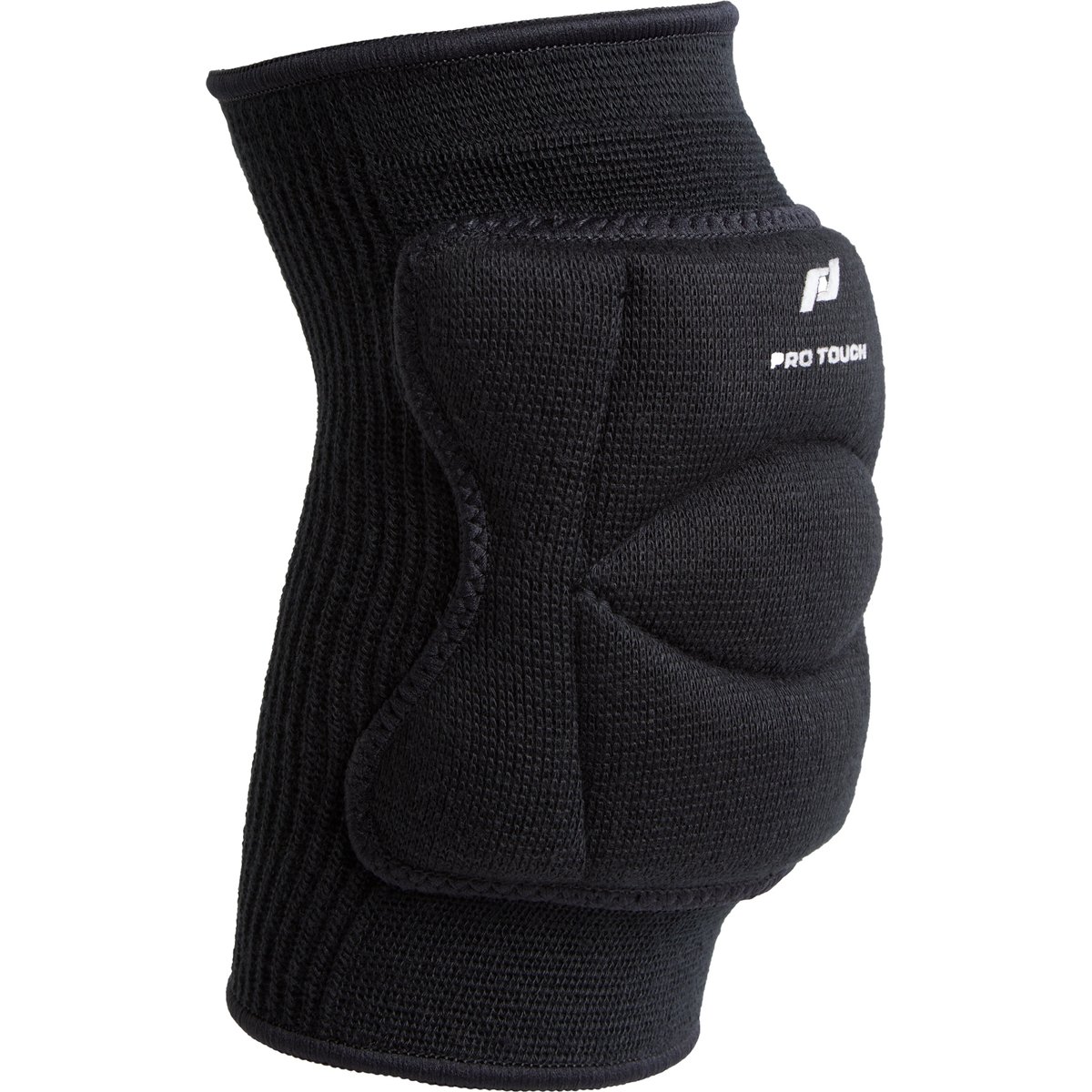 PRO Touch Ellb-Bandage Elbow Pads I – BLACK