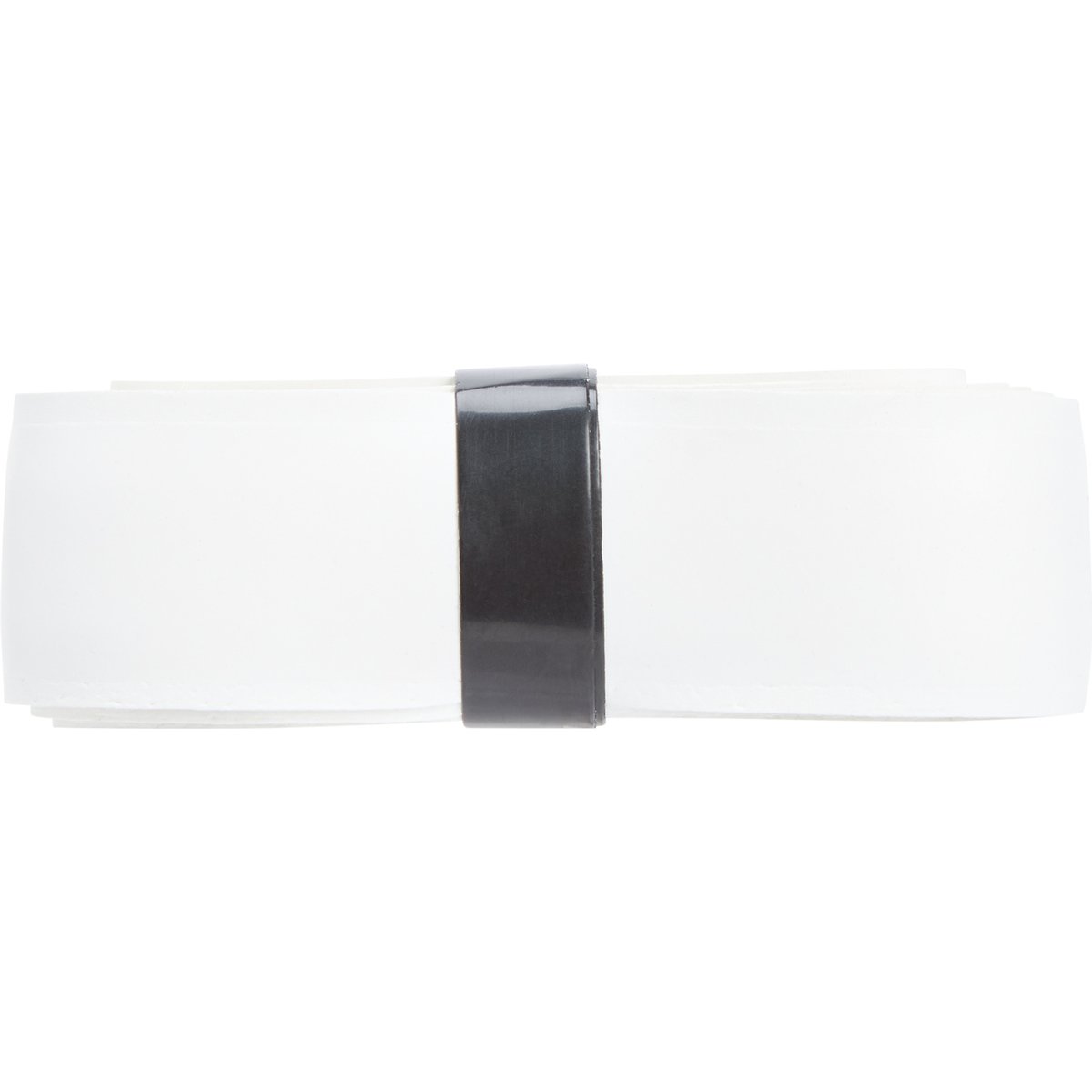 PRO Touch Zub. Schläger Grp 200 – WHITE