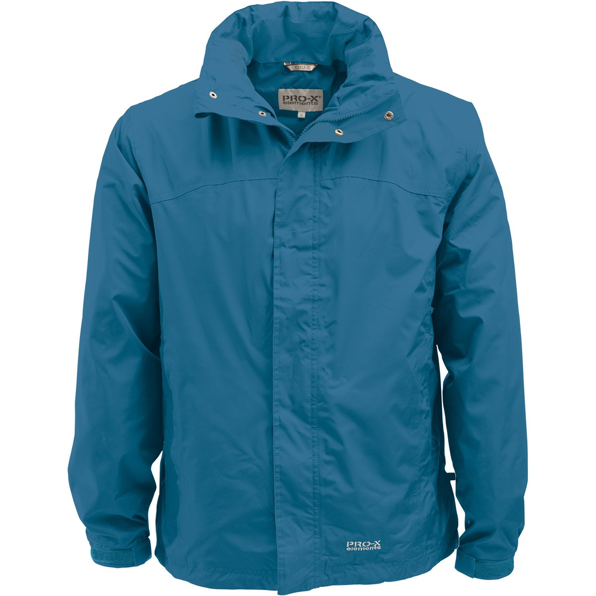 Pro-x Elements Funktionsjacke MERAN – SEAPORT