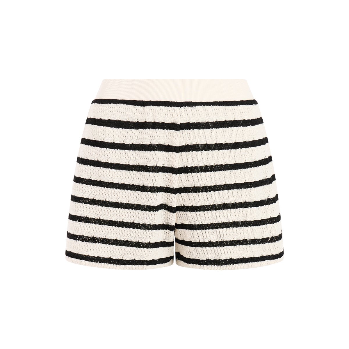 Protest PRTCabin shorts – Kitoffwhite