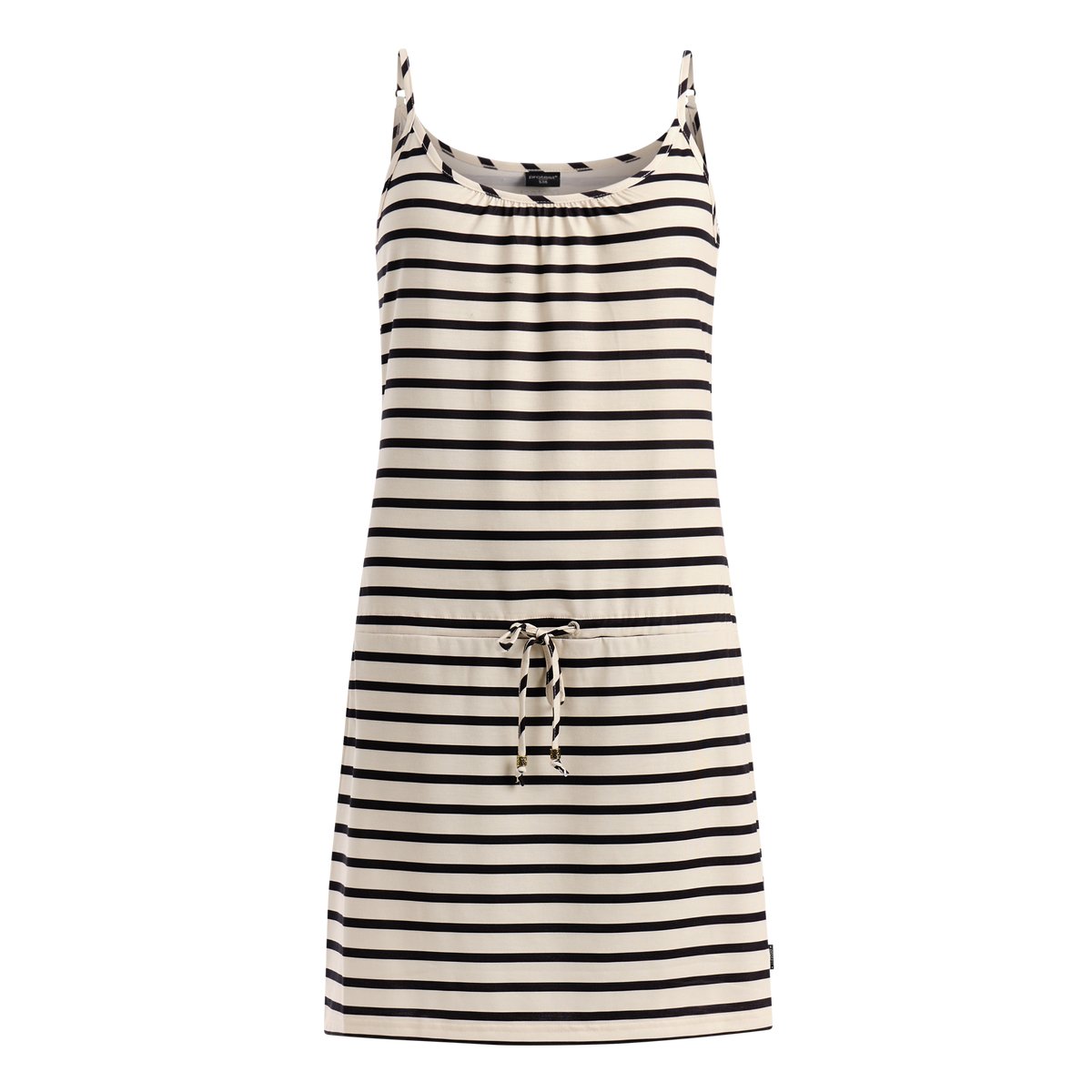 Protest PRTBounties dress – KITOFFWHITE