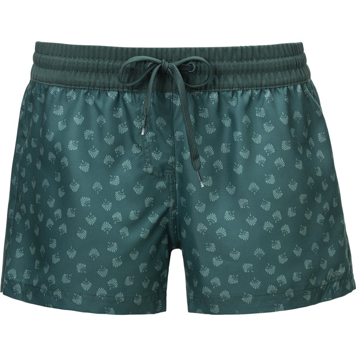 Protest PRTMIKAELA beachshort – Laurelgreen