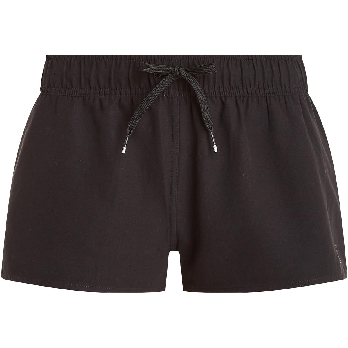 Protest PRTEvi beachshort – TRUE BLACK