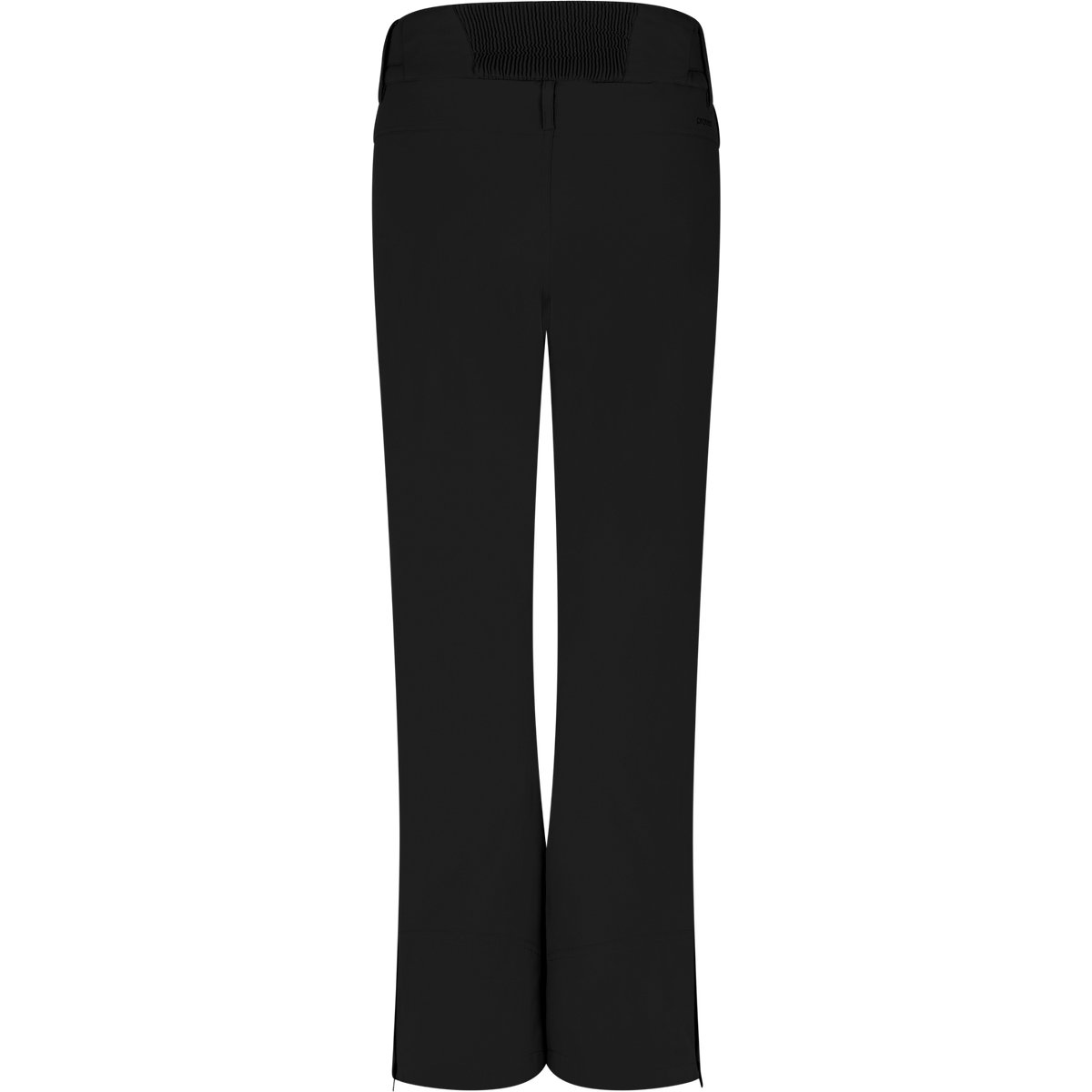 Protest PRTVoleta snowpants – TRUE BLACK