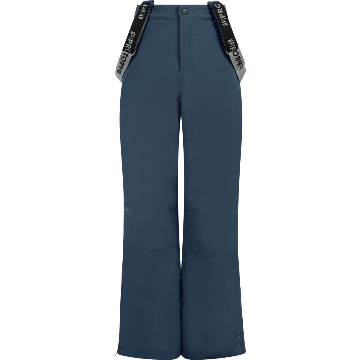 Protest Spikety JR snowpants – Twilight navy