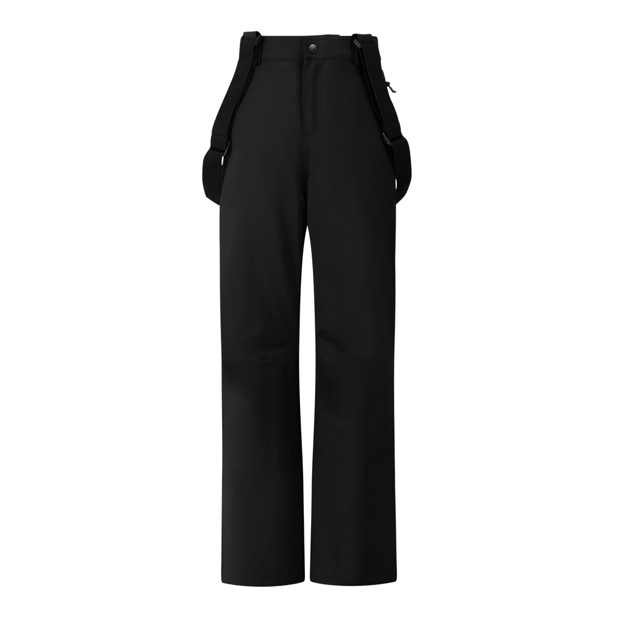 Protest PRTStitch JR snowpants – TRUE BLACK