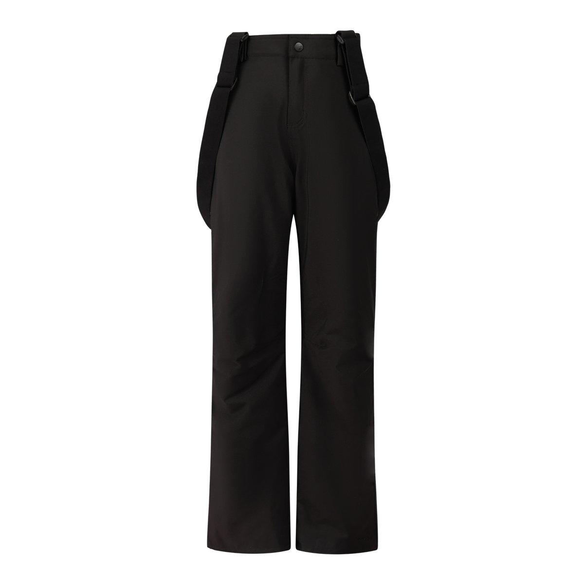 Protest PRTWishy JR snowpants – TRUE BLACK