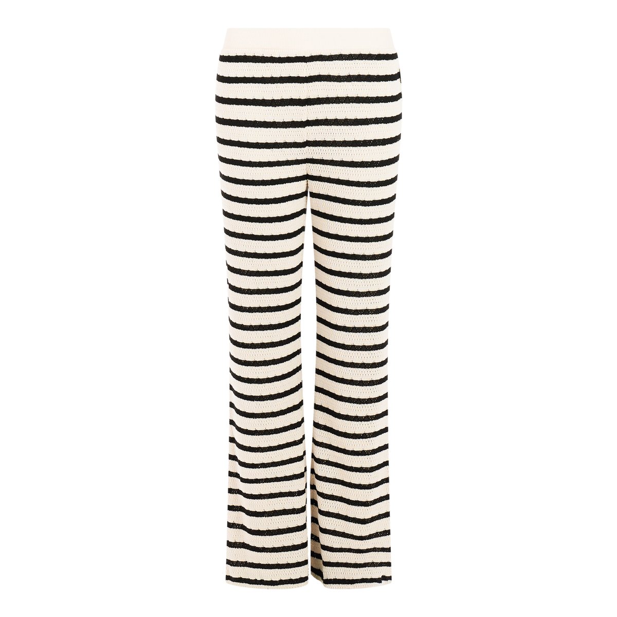 Protest PRTGosha pants – Kitoffwhite