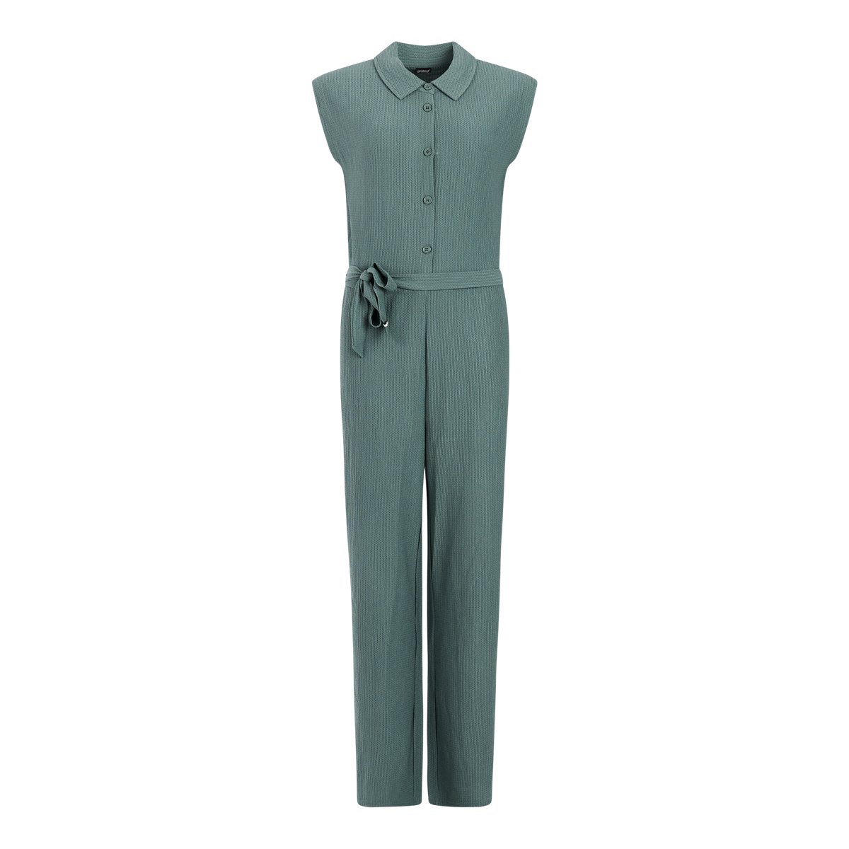 Protest PRTKenzy jumpsuit – Laurelgreen