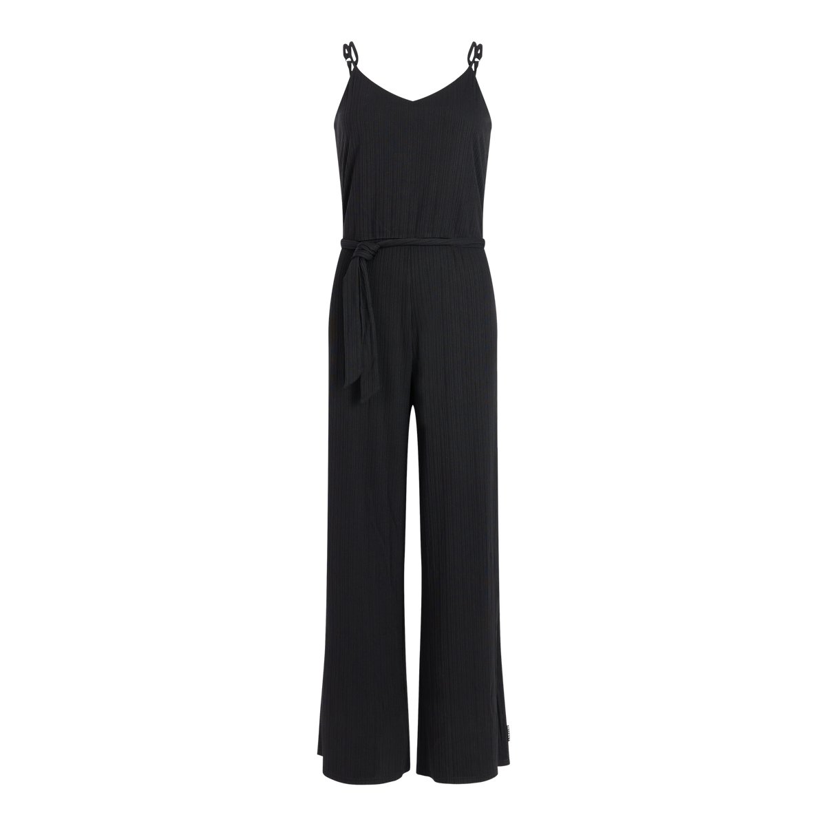Protest PRTFrieda jumpsuit – True Black